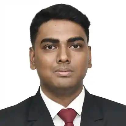 Agnibha jana-4247